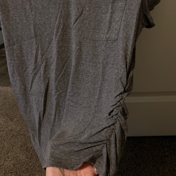 Maternity Top - Picture 3 of 3